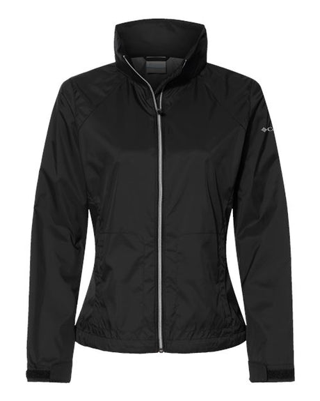 Columbia Women’s Switchback III Jacket-1