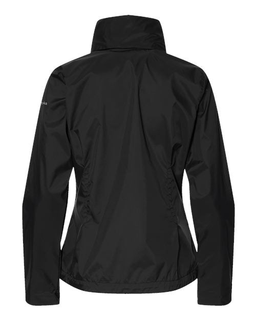 Columbia Women’s Switchback III Jacket-2