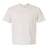 LAT Relaxed Crew Tee-1