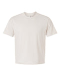 LAT Relaxed Crew Tee-1