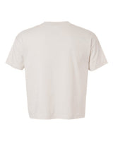LAT Relaxed Crew Tee-2