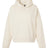 Independent Trading Co. Women's California Wave Wash Sunday Hooded Sweatshirt-1
