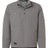 DRI DUCK Men's Keystone Quilted Pullover-1