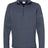 Columbia Men's Great Hart Mountain III Half-Zip Pullover-1