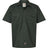 Dickies Men's Short Sleeve Work Shirt-1