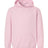 Tultex Youth Hooded Sweatshirt-1