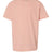 Gildan Youth Heavy Cotton T-Shirt-1