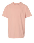 Gildan Youth Heavy Cotton T-Shirt-1