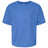 M&O Youth Gold Soft Touch T-Shirt-1