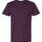 LAT Men's Fine Jersey Tee-1