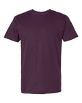 LAT Men's Fine Jersey Tee-1