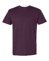 LAT Men's Fine Jersey Tee-1