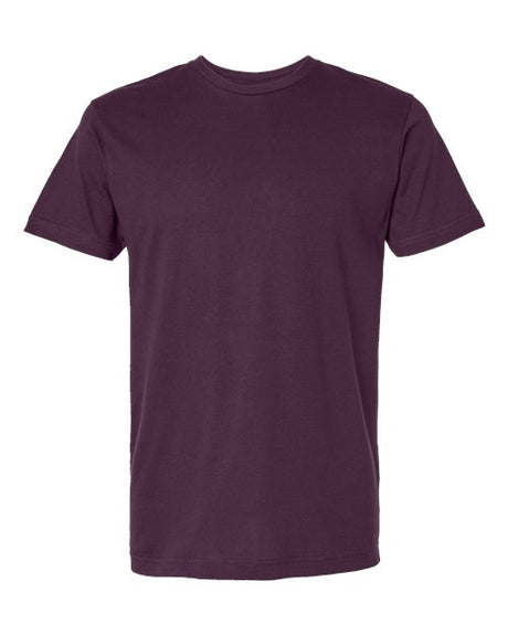 LAT Men's Fine Jersey Tee-1
