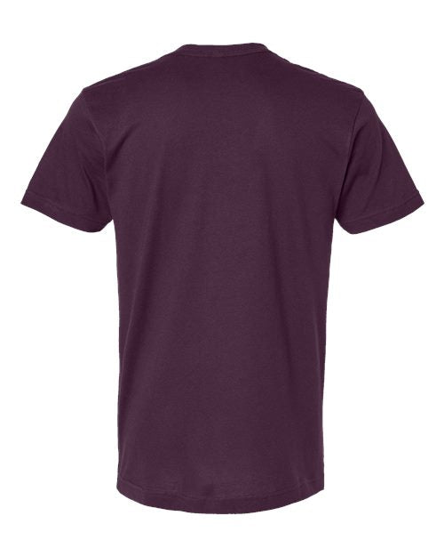 LAT Men's Fine Jersey Tee-2