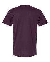 LAT Men's Fine Jersey Tee-2