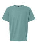 Gildan Youth Heavy Cotton T-Shirt-1