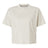 LAT Women's Boxy Tee-1