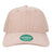 LEGACY Five-Panel Adjustable Cap-1