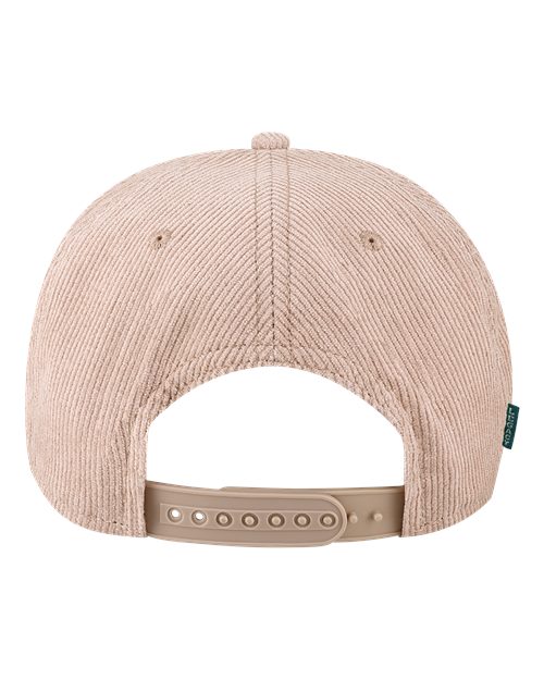LEGACY Five-Panel Adjustable Cap-2