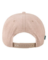 LEGACY Five-Panel Adjustable Cap-2