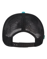 LEGACY Five-Panel Adjustable Cap-2