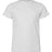 LAT Youth Fine Jersey Tee-1