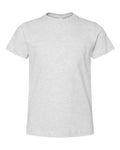 LAT Youth Fine Jersey Tee-1