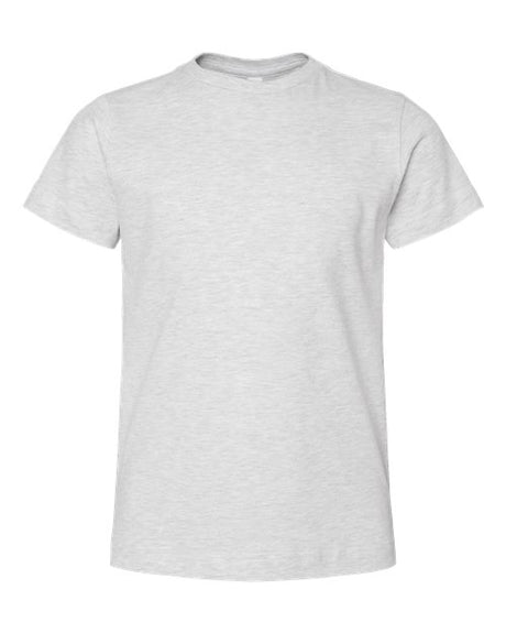 LAT Youth Fine Jersey Tee-1