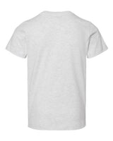 LAT Youth Fine Jersey Tee-2