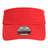 Imperial The Performance Phoenix Visor-1