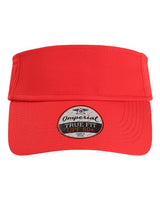 Imperial The Performance Phoenix Visor-1