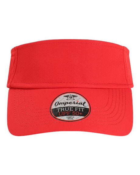 Imperial The Performance Phoenix Visor-1