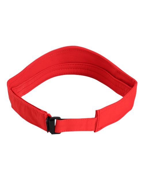 Imperial The Performance Phoenix Visor-2