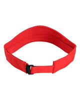Imperial The Performance Phoenix Visor-2