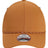 Imperial The Habanero Performance Rope Cap-1
