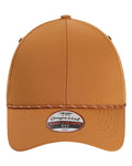 Imperial The Habanero Performance Rope Cap-1