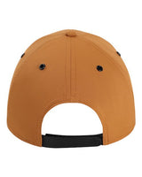 Imperial The Habanero Performance Rope Cap-2