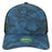 LEGACY Reclaim Mid-Pro Adjustable Cap-1