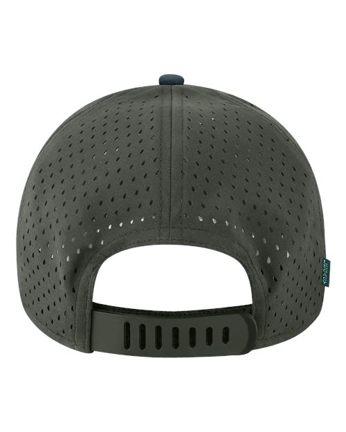 LEGACY Reclaim Mid-Pro Adjustable Cap-2