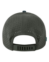 LEGACY Reclaim Mid-Pro Adjustable Cap-2