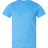 LAT Youth Fine Jersey Tee-1
