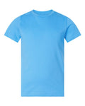 LAT Youth Fine Jersey Tee-1
