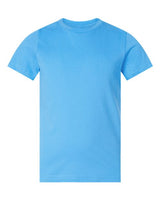 LAT Youth Fine Jersey Tee-1