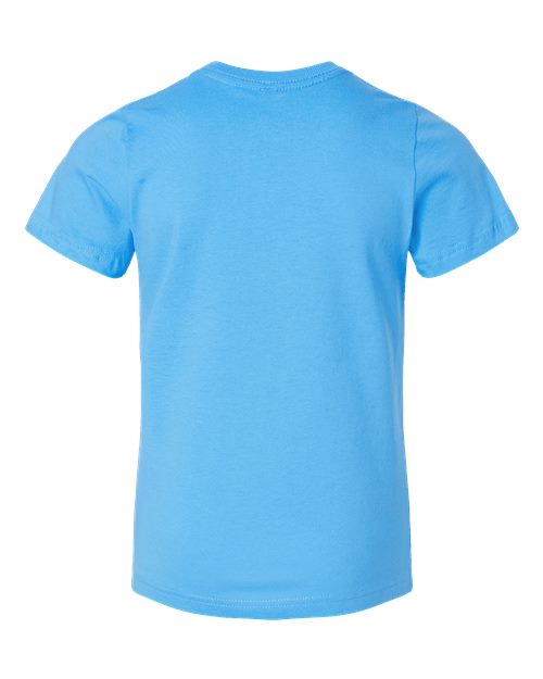 LAT Youth Fine Jersey Tee-2