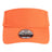 Imperial The Performance Phoenix Visor-1