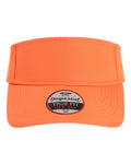 Imperial The Performance Phoenix Visor-1