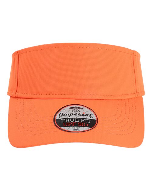 Imperial The Performance Phoenix Visor-1