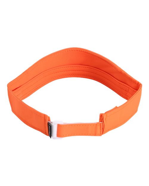 Imperial The Performance Phoenix Visor-2