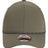 Imperial The Habanero Performance Rope Cap-1
