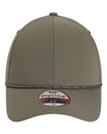 Imperial The Habanero Performance Rope Cap-1